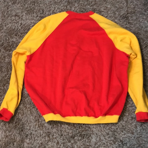 Jams World vintage sweater - Picture 8 of 9